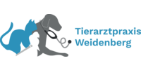 Logo der Firma Tierarztpraxis Weidenberg aus Weidenberg