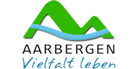 Logo der Firma Gemeindeverwaltung aus Aarbergen