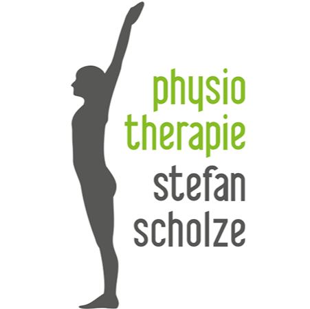 Logo der Firma Ilmtaltherapie Stefan Scholze aus Stadtilm