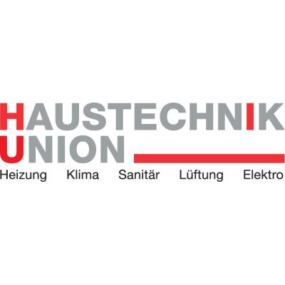 Logo der Firma P&S Haustechnik-Union GmbH aus Nürnberg