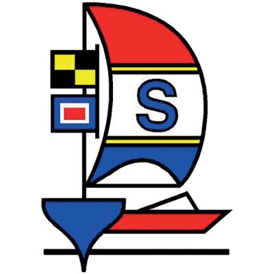 Logo der Firma Fa. Nippgen Bootsbeschläge aus Berlin