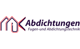 Logo der Firma MK-Abdichtungen aus Neumarkt auf dem Branchenportal Klimatechniker.net