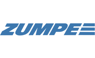 Logo der Firma Zumpe Autolackiererei aus Zirndorf