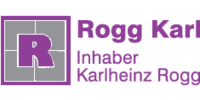 Logo der Firma Rogg Karl Inh. Karlheinz Rogg aus Bonndorf