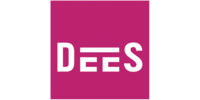 Logo der Firma Dees Metzgerei, Partyservice & Catering GmbH & Co. KG aus Würzburg