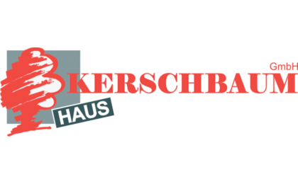 Logo der Firma Kerschbaum-Haus GmbH aus Burgbernheim