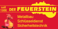 Logo der Firma Schlüsseldienst Feuerstein aus Eisenach