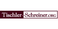 Logo der Firma Tischlerei Ölsner aus Oettersdorf