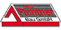 Logo der Firma Fichtner Bau GmbH aus Ohlstadt