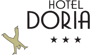 Logo der Firma Doria Hotel aus Düsseldorf