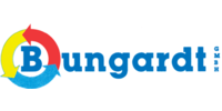 Logo der Firma Bungardt GmbH aus Oberhausen