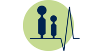 Logo der Firma Campbell Petra, Internistische Hausarztpraxis aus Gößweinstein