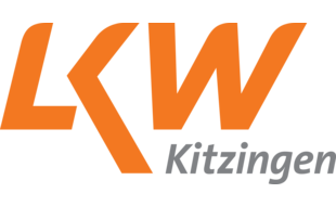 Logo der Firma Licht-, Kraft- und Wasserwerke Kitzingen GmbH aus Kitzingen