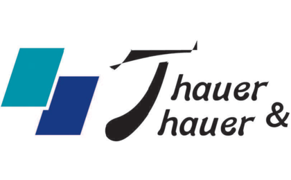 Logo der Firma Rechtsanwalt Tobias Thauer aus Hofstetten