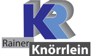 Logo der Firma Knörrlein Rainer GmbH, Metallbau + Backofenbau aus Litzendorf