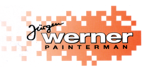 Logo der Firma Werner Malermeister GmbH aus Burgwedel