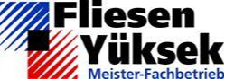 Logo der Firma Fliesen Yüksek aus Salzgitter