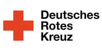 Logo der Firma DRK Alten- und Pflegeheim aus Artern