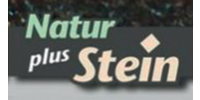 Logo der Firma Horlebein Natur + Stein aus Kleinwallstadt