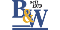 Logo der Firma BIRK & WEIHER e.K. aus Aschaffenburg