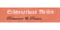 Logo der Firma Gaststätte & Pension Schweizerhaus aus Meißen