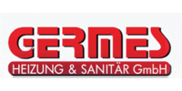 Logo der Firma HEIZUNG SANITÄR Germes GmbH aus Geldern