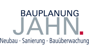 Logo der Firma Dipl.-Ing. (FH) Reno Jahn zertifizierter Sachverständiger B.Z.S. aus Pulsnitz auf dem Branchenportal Gutachter.org