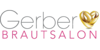 Logo der Firma Brautmode Gerber aus Haßfurt