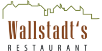 Logo der Firma Wallstadt''s Restaurant aus Großwallstadt