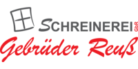 Logo der Firma Reuß GbR aus Bad Kissingen
