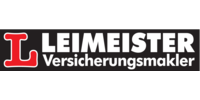 Logo der Firma Huth Wolfgang unabhängiger Versicherungsmakler aus Karlstein
