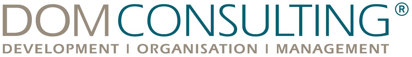 Logo der Firma Christina Kock aus Köln