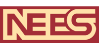 Logo der Firma Nees Bernhard Schreinerei - Innenausbau aus Hösbach auf dem Branchenportal Glaserei.org