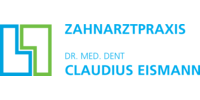 Logo der Firma Eismann Claudius Dr. med. dent. aus Bamberg