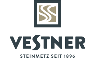 Logo der Firma Steinmetz Vestner GmbH aus Altdorf