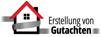 Logo der Firma 0251-Sachverständiger aus Münster