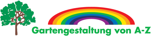 Logo der Firma Cipolletta Ciro aus Ratingen