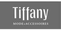 Logo der Firma Tiffany Damenmode aus Alzenau