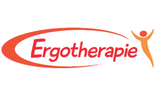 Logo der Firma Zentrum für Ergotherapie Tuschen aus Rheinberg