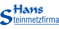 Logo der Firma Steinmetz Hans aus Meißen