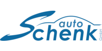 Logo der Firma Auto Schenk GmbH aus Großheubach