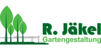 Logo der Firma Garten Jäkel Gartengestaltung aus Bingen