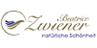 Logo der Firma Zwiener aus Weilheim