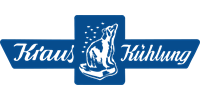 Logo der Firma Kraus-Kühlung e.K.. Inh. Stefan Hupfer aus Fürth auf dem Branchenportal Klimatechniker.net