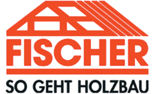 Logo der Firma Fischer Zimmerei aus Schmidmühlen auf dem Branchenportal Dachdecker.com