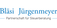 Logo der Firma Bläsi Wolfram aus Lahr
