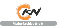 Logo der Firma Neupert Karsten aus Tanna