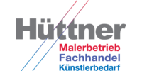 Logo der Firma Hüttner GmbH & Co. KG aus Erlangen