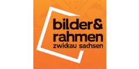 Logo der Firma Bilder & Rahmen Hebenstreit aus Zwickau