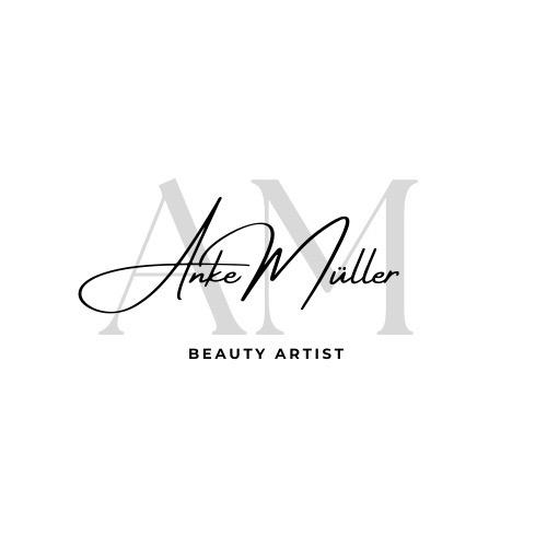 Logo der Firma Art of Nails aus Achim